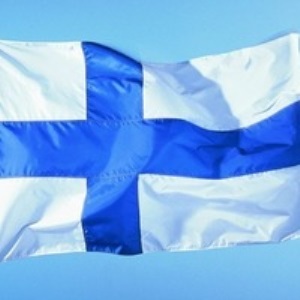 Как поступить в ВУЗ в Финляндии?